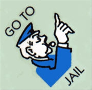 chicago-mls-jail